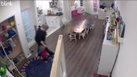 Natick daycare owner pleads guilty to abusing children in her care