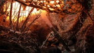 At least 20 civilians killed in eastern Ukraine town, Zelenskyy says