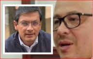 Pedro Rodríguez contará toda la verdad del negocio de licores en Nariño y que salpica a Camilo Romero