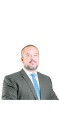 GAS NATURAL: LA OPORTUNIDAD PARA UN DESARROLLO MACRORREGIONAL, columna de Enrique Martínez Stolzembach