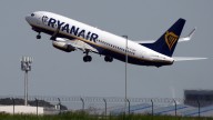 Niño Becerra, economista, sentencia el error de AENA con Ryanair: "Debería haber calibrado el impacto en la economía española"