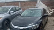 ‘Yo fui víctima de robo en mi Honda’, testimonio de un leonés víctima de la banda del escáner