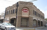 Repuntan ventas de Alanís a doble dígito