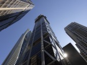 South Korean bank sues original developers of Toronto condo project for $1.5 billion