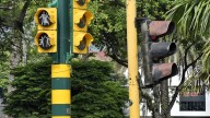 Semáforos en Cali: ¿Cuántos presentan daños o están fuera de servicio? Secretaría de Movilidad responde