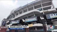 Jaguars officials want fans to be safe and comfortable during games. Here’s what to know before heading to the stadium