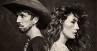 Esteman & Daniela Spalla llegan al Palacio de los Deportes: Todo lo que debes saber de su show