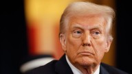 Donald Trump says he will declare ‘National Emergency’ as Democrat mayor says police won’t cooperate with ICE