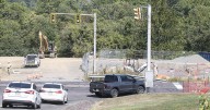Danville Area school officials worried about students crossing Route 11 to new Wawa