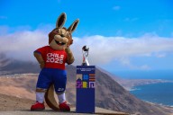 Mundial sub-20 de 2025 en Chile: equipos, grupos, estados, calendario y dónde ver los partidos