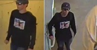 Charlie Kirk Update: FBI Releases First Images of Person of Interest