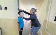 Descartan casos de cáncer en alumnos