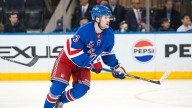 New York Rangers’ most intriguing training camp battle in 2025