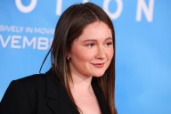 Horoscopes Sept. 14, 2025: Emma Kenney, take precautions and safety measures