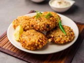 Where to find best ‘sabudana vrat’ dishes in Delhi