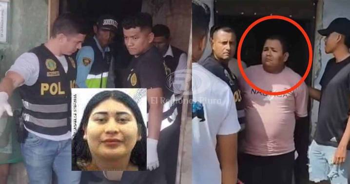 Feminicidio en Tumbes: mujer ecuatoriana pidió auxilio, pero no recibió atención policial oportuna