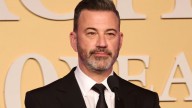 FCC Democrat Praises Disney for Jimmy Kimmel's Reinstatement