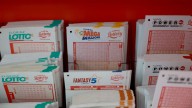 Mega Millions winning numbers for Friday, Sept. 19, $423 million jackpot