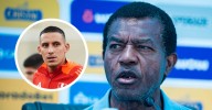 Julio César Uribe sobre Alex Valera: "En nuestro época hasta la vida queríamos dar por la Selección Peruana"