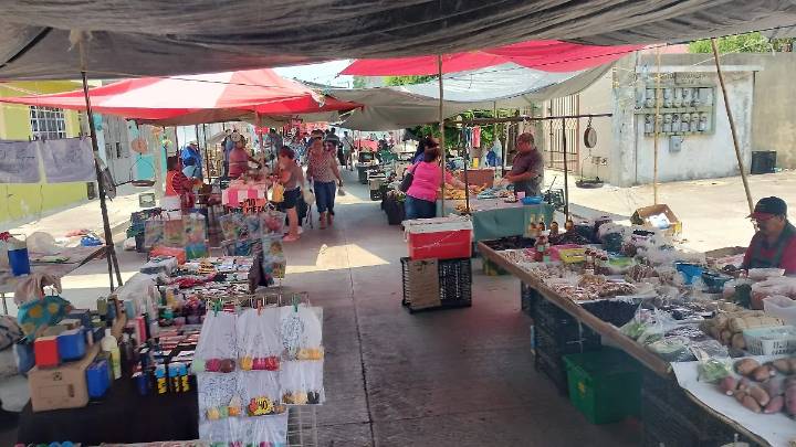 Cuesta de septiembre: qué es y cómo afecta la economía en Tampico y la región