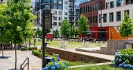 Best places to live on the East Coast