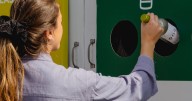 Reciclaje de plásticos en Chile crece 19% en dos años, pero disminuye en hogares