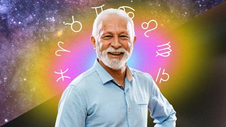 Life Starts Getting Better For 3 Zodiac Signs On September 19, 2025
