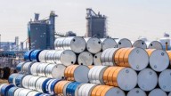 Al alza producción de petróleo de la OPEP+, con 137 mil barriles diarios