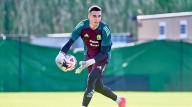 LaLiga impone dura sanción para Álex Padilla