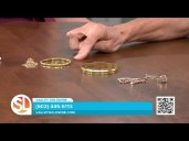Valley Goldmine: Sell your old jewelry and give it new life