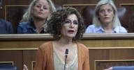 Crean una asociación de contribuyentes para denunciar los «abusos» de Hacienda