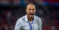 David González sería presentado como técnico del América: hay voces a favor y en contra