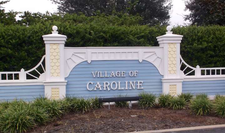 Villager arrested after fight with lady friend in kitchen at their home