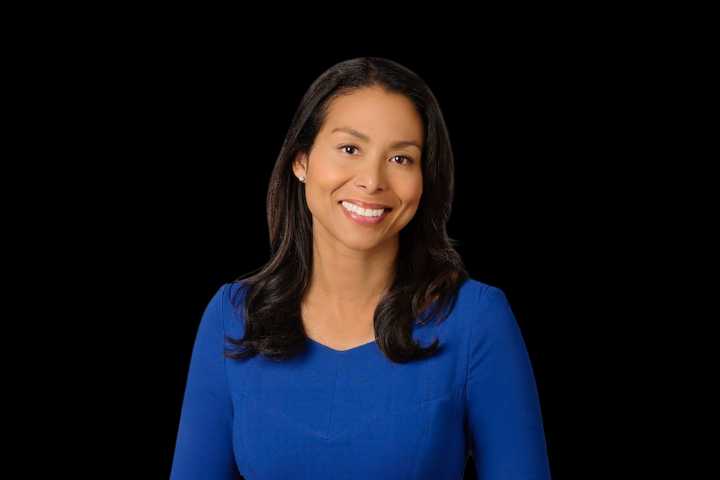 Women & Business Profile: Myah Moore Irick