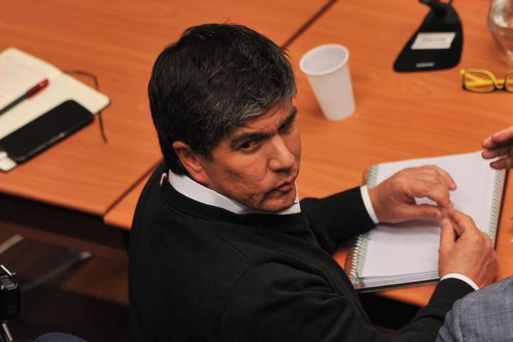 Caso Monsalve: Fiscalía solicita ampliar investigación ad portas de que venza plazo