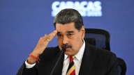 Nicolás Maduro le ofreció las Fuerzas Armadas de Venezuela a Donald Trump y aseguró que están 'a la orden': 'Nosotros somos su único aliado'