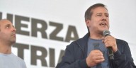 El PJ porteño extrema la polarización con Milei y cambia su estrategia respecto a las elecciones en CABA