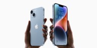 iOS 26 llega hoy: cómo actualizar el iPhone y qué modelos son compatibles