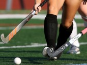 Pizzuli lifts Montgomery over Mount St. Mary