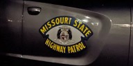 Investigators search for woman believed to be behind overdose death