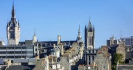 Free Aberdeen 'I'm Fine' mental health festival to take place next month