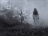 'Alarido espectral' Tiktoker capta el escalofriante llanto de la Llorona en Guanajuato