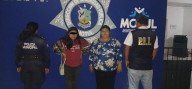 Alerta Amber en Motul: adolescente llevó a su casa a una menor
