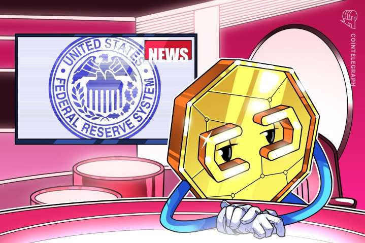 CEO de Crypto.com predice un sólido cuarto trimestre para el mercado cripto