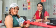 Fonavi 2025: Reintegro 4 para herederos empieza este lunes 8 de septiembre