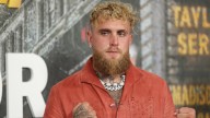 Jake Paul vs. Gervonta Davis fight officially moved to Miami after Atlanta plans fall through