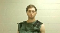 Charlie Kirk shooting: What is Tyler Robinson charged with?