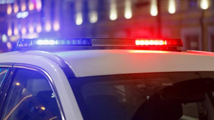 Police searching for suspect who allegedly set man on fire in downtown Spokane