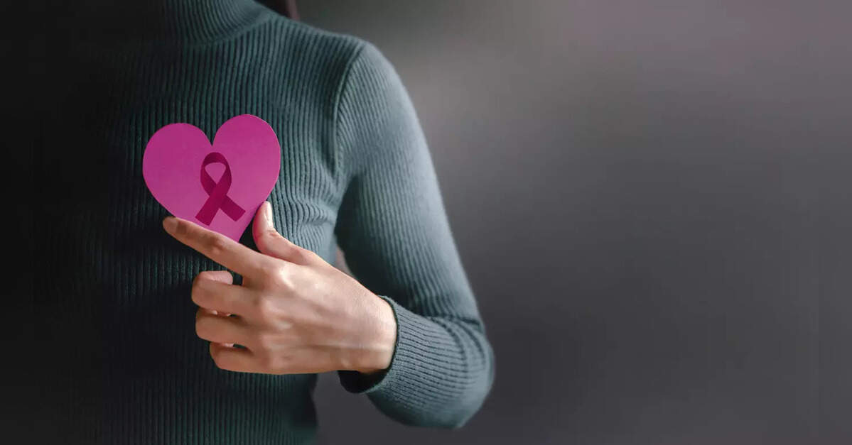 Fear of breast cancer recurrence high among survivors: Experts
