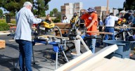 Volunteers sought for 28th Serve Santa Maria to be held Saturday